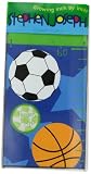 Great Arrivals Sibling Growth Chart Gift, Boy