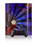Wii Guitar Hero III - Classic Black similar to the (Ps3/Xbox 360) Guitar Hero III - Classic Black