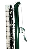 External Ratchet Posts - Set of 2