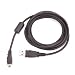 Dobe Playstation 3 PS3 PSP USB Charge Cable 6 Ft