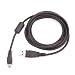 Dobe Playstation 3 PS3 PSP USB Charge Cable 6 Ft