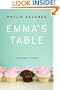 Emma's Table: A Novel