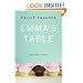 Emma's Table: A Novel