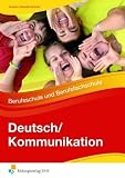 Buch