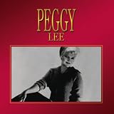 Peggy Lee