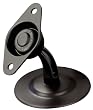 RAM Mounting Systems RAP-SB-180U Lil Buddy Universal Mount