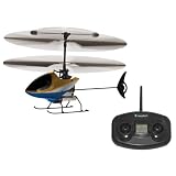Megatech House-Fly Unlimited 2.4GHz