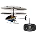 Megatech House-Fly Unlimited 2.4GHz