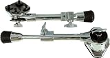 Pearl SP30/2 BD Spurs Masters/Session (pair)