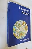 Heinemann atlas 3