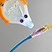 Bondic Liquid Plastic Welding Kit - UV Glue 3D Tool