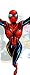 Spider-Girl Vol. 2: Like Father, Like Daughter (Spider-Man)