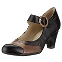 Caprice 9/9/22114, Damen Pumps Schuhe