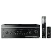 Es Series Home Theater A/v Receiver Strda2400es