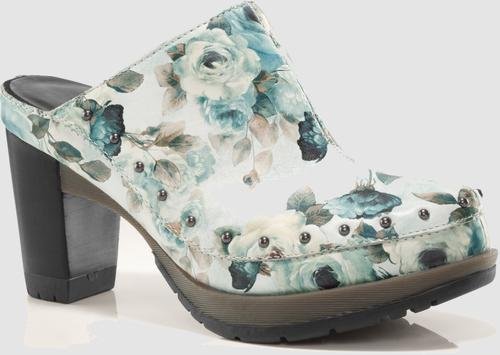 Dr. Martens Women's Una Clog