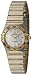 OMEGA RXe[V 1262.70 [sAi]