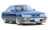 1/24 �U�E�x�X�g�J�[GT No.33 F31 ���p�[�h �A���e�B�} ����^ 