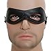 XCOSER Arrow Oliver Eye Mask Props for Halloween Costume