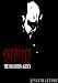 Enforcer 1: The Collection Agency Enforcer 1: The Collection Agency