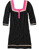 ROXY Layla Dress