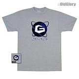 Garbage - Atomic T-Shirt