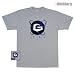 Garbage - Atomic T-Shirt