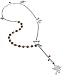 edc Kette Edelstahl 60 cm FASHIONISTA TOFFEE 4400321