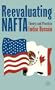 Reevaluating NAFTA: Theory and Practice