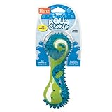 Hartz H-Chew O Large, Colors Vary