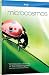 Microcosmos (Blu-ray)