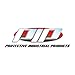PIP MAXIDRY by ATG, Drivers Style, (56-426/M) (72/Each)