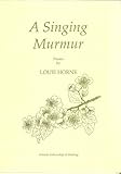 A singing murmur : poems