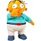 Pl�schig