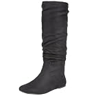 Liliana Women's Arden Boot