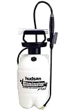 Hudson 60161 Eliminator Plus 1 Gallon Sprayer