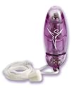 Berman Nefertiti Waterproof Bullet