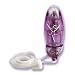 Berman Nefertiti Waterproof Bullet