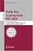 Public Key Cryptography  PKC 2008: 11th International Workshop on Practice and Theory...