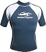Heatsicker Lycra Shirt Gr. XL
