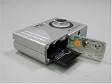Electronics : PocketCam Smart 2 Mega