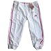 41Hx 2B3IVENL SL75 in Volleyball Hose