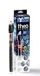Hydor THEO Submersible Aquarium Heater 150W UL