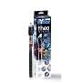 THEO UL Heater 150W