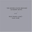 West Point Cadet Glee Club