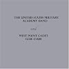 West Point Cadet Glee Club