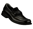 Mens Captured 60900 Skechers/kani