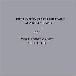 West Point Cadet Glee Club
