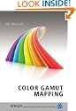 Color Gamut