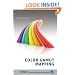 Color Gamut Mapping (The WileyIS&T Series in Imaging Science and Technology)