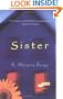 Sister (Mysteries & Horror)